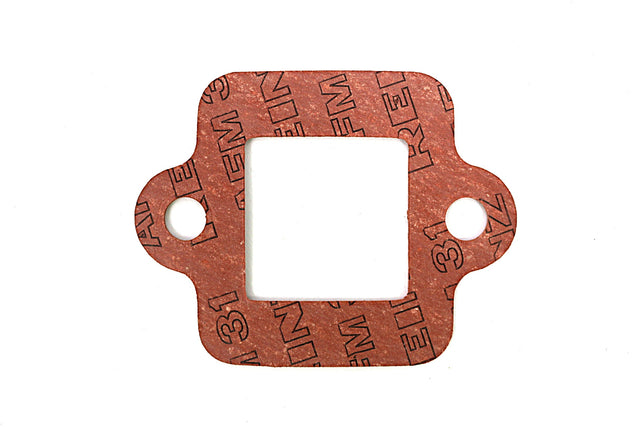 PREVOST ­-­ 196693 ­-­ GASKET HOUSING HARNESS ADAPTOR