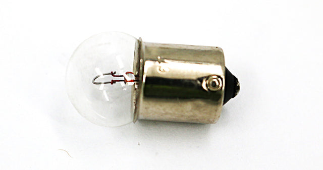PREVOST ­-­ 560123 ­-­ BULB #67 12V 4W