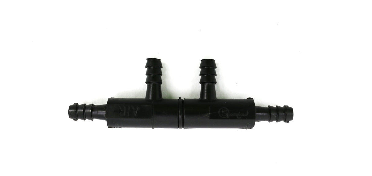 PREVOST ­-­ 800291 ­-­ VALVE ASSY