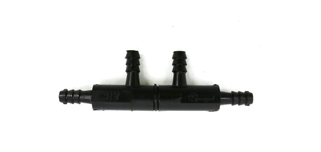 PREVOST ­-­ 800291 ­-­ VALVE ASSY