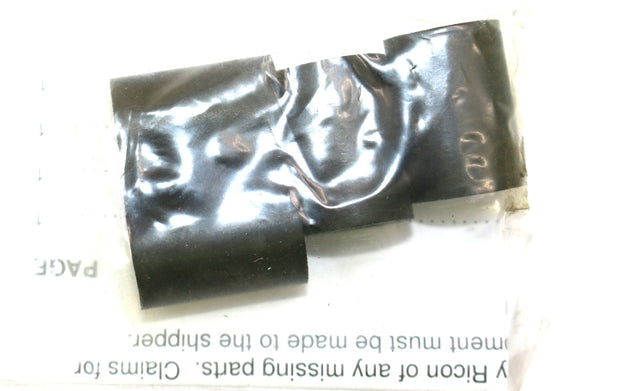 PREVOST ­-­ 19401248 ­-­ KIT SPACER IRS CAM