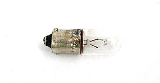 PREVOST ­-­ 560702 ­-­ BULB #1843 24V