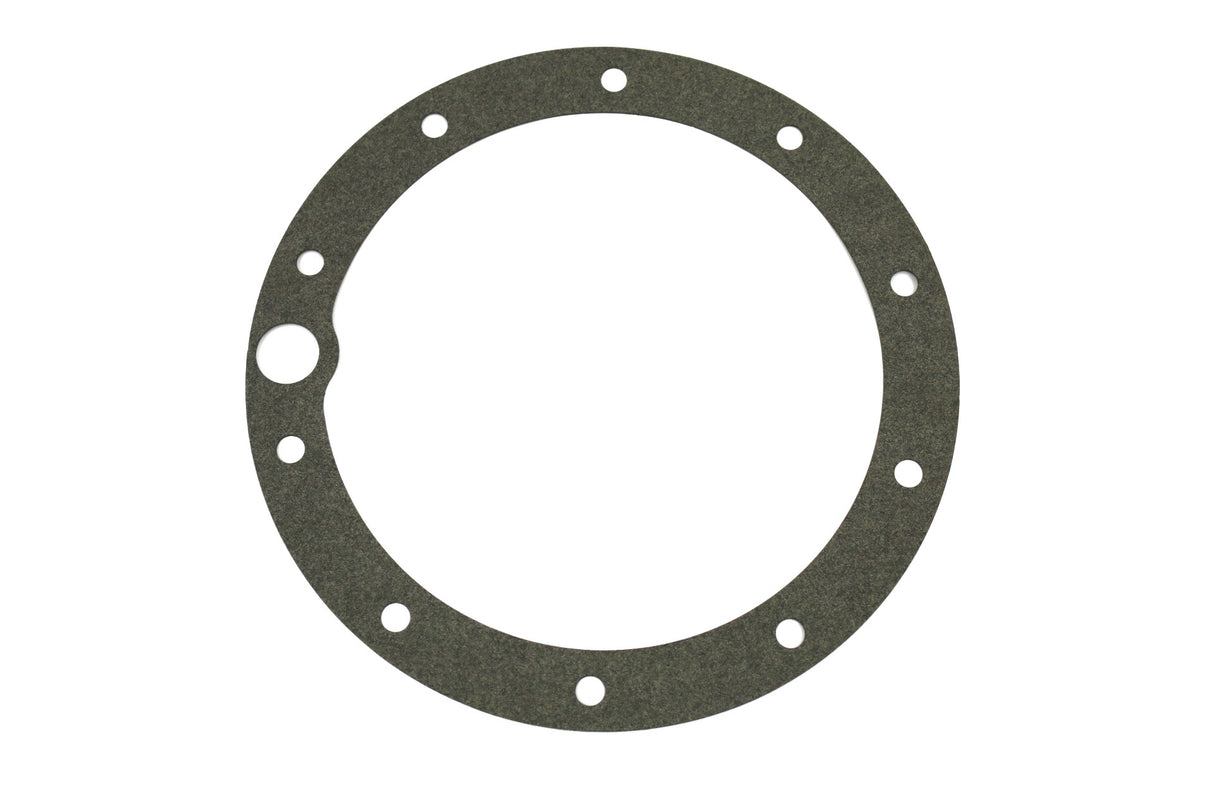 PREVOST ­-­ 19702058 ­-­ GASKET