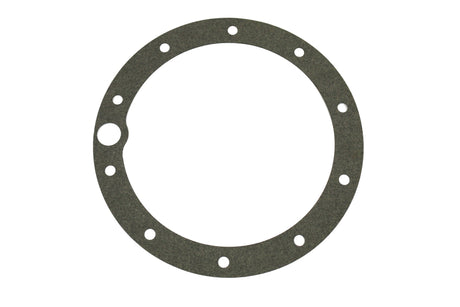 PREVOST ­-­ 19702058 ­-­ GASKET