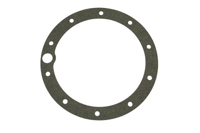 PREVOST ­-­ 19702058 ­-­ GASKET