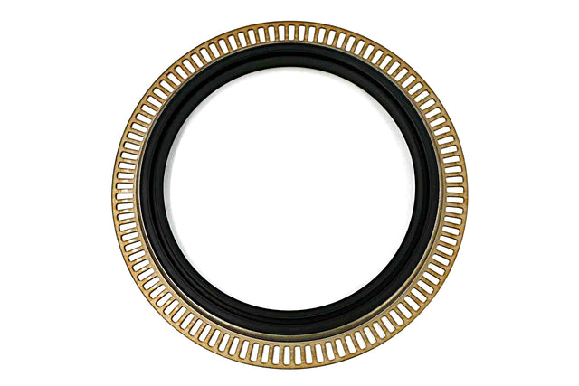 PREVOST ­-­ 199328 ­-­ OIL SEAL