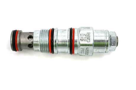 SUN HYDRAULICS ­-­ B805 21U W10 ­-­ VALVE - COUNTERBALANCE 4000psi