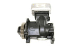 CUMMINS - 3104216RX - AIR COMPRESSOR REMAN