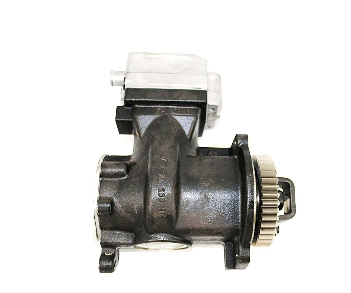 CUMMINS - 3104216RX - AIR COMPRESSOR REMAN