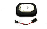 TRUCK-LITE ­-­ 45021Y ­-­ TURN SIGNAL LIT