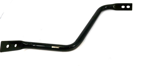 DAIMLER PARTS ­-­ 21-26800-004 ­-­ BUMPER BRACE
