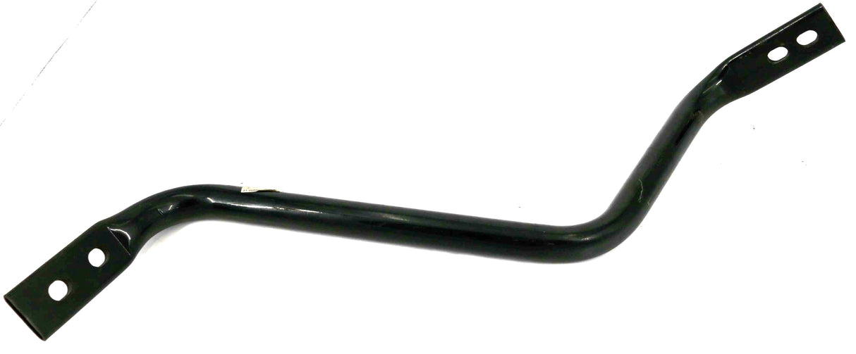 FREIGHTLINER TRUCK (DAIMLER) ­-­ 21-26800-005 ­-­ BUMPER BRACE