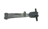 FREIGHTLINER TRUCK (DAIMLER) ­-­ HUN 66D638 ­-­ RUBBER HOOD HOOK