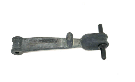 FREIGHTLINER ­-­ HUN 66D638 ­-­ RUBBER HOOD HOOK