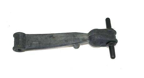 FREIGHTLINER ­-­ HUN 66D638 ­-­ RUBBER HOOD HOOK