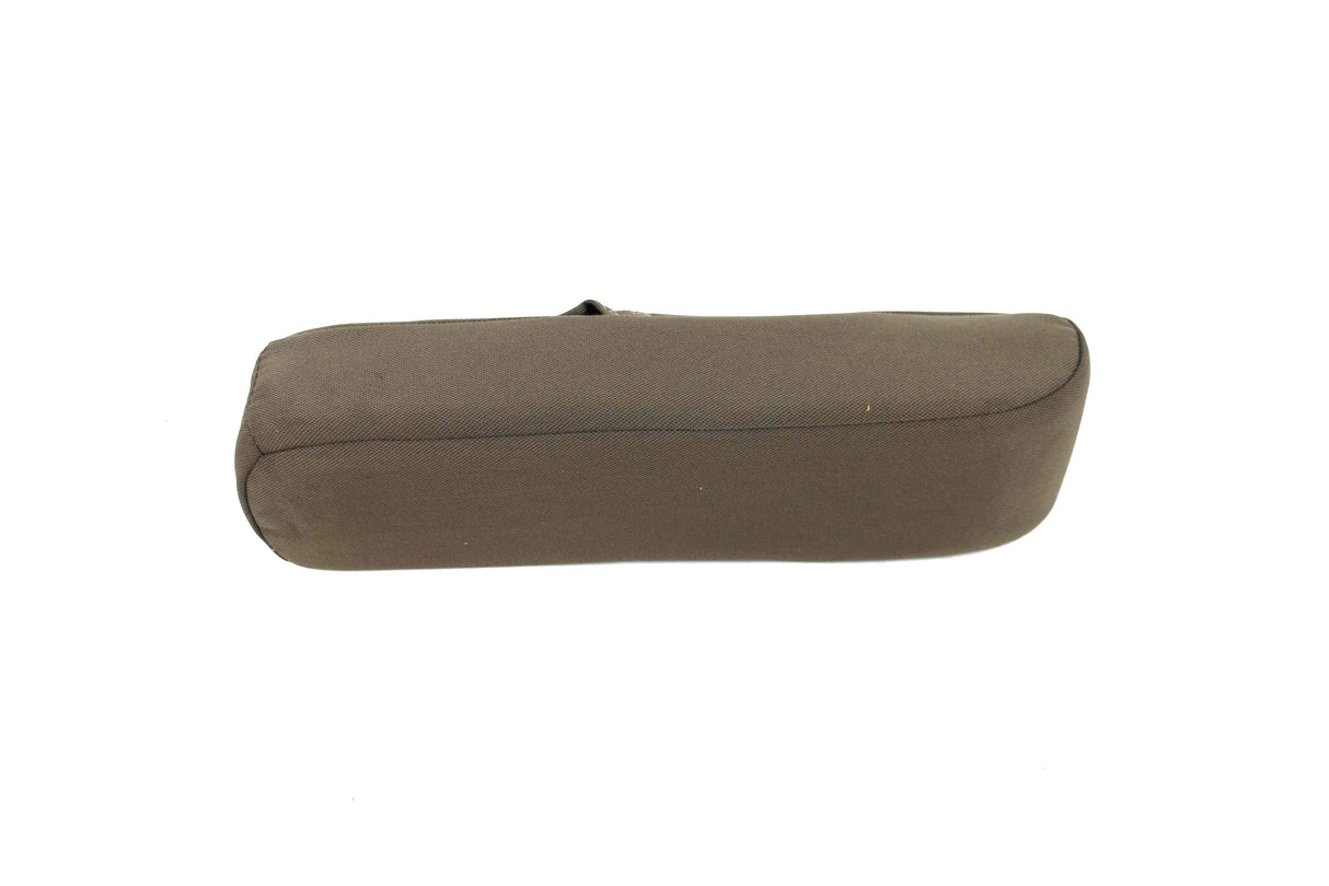 PACCAR ­-­ 233350-41 ­-­ ARM REST LH-18'' STD-BSTN/MARA