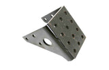 FREIGHTLINER ­-­ A1528611001 ­-­ FRAME RAIL GUSSET