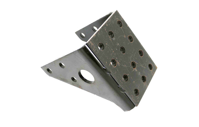 FREIGHTLINER ­-­ A1528611001 ­-­ FRAME RAIL GUSSET