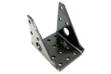 FREIGHTLINER ­-­ A1528611001 ­-­ FRAME RAIL GUSSET