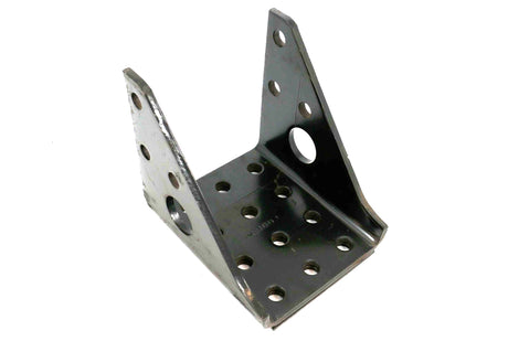 FREIGHTLINER ­-­ A1528611001 ­-­ FRAME RAIL GUSSET