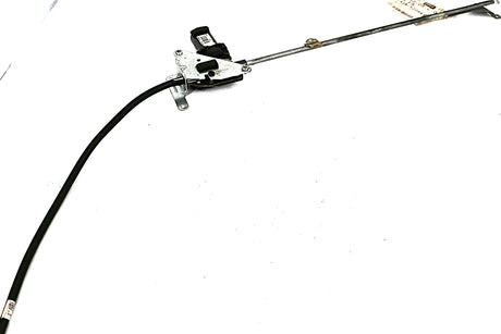 FREIGHTLINER TRUCK (DAIMLER) ­-­ A18-52044-000 ­-­ WIDOW REGULATOR ASSY