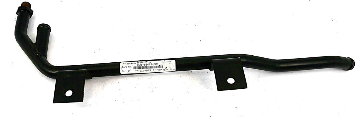 FREIGHTLINER TRUCK (DAIMLER) ­-­ A05-19473-001 ­-­ PIPE ASSY