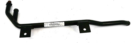 FREIGHTLINER ­-­ A05-19473-001 ­-­ PIPE ASSY
