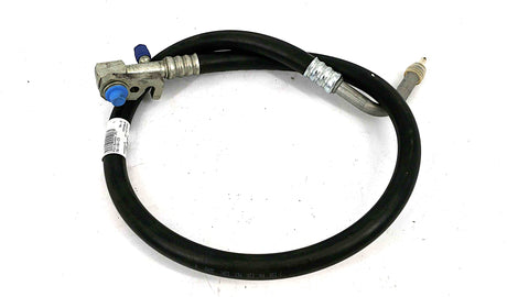 PACCAR ­-­ F50-1783-1225 ­-­ A/C HOSE ASSY
