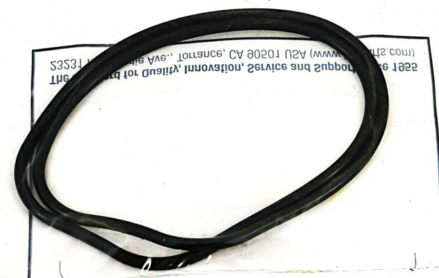 CATERPILLAR ­-­ 2893661 ­-­ GASKET