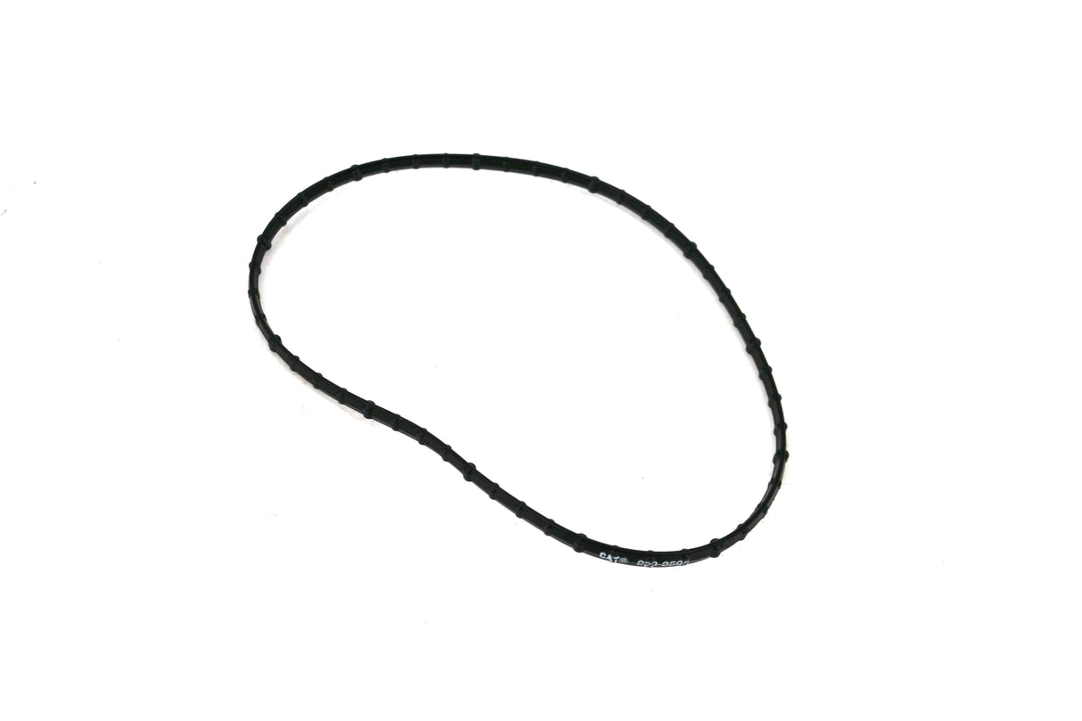 CATERPILLAR ­-­ 2233505 ­-­ PRESS SEAL