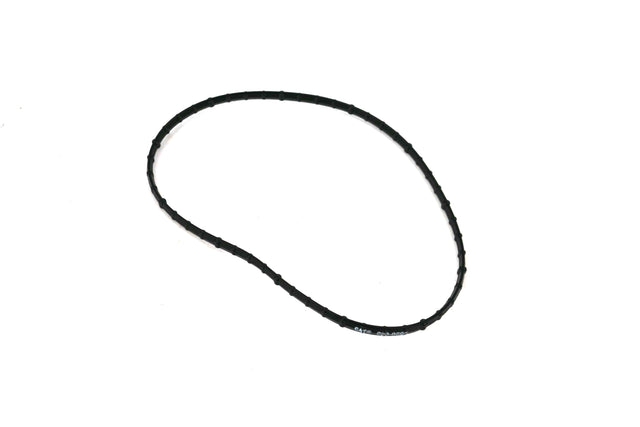 CATERPILLAR ­-­ 2233505 ­-­ PRESS SEAL