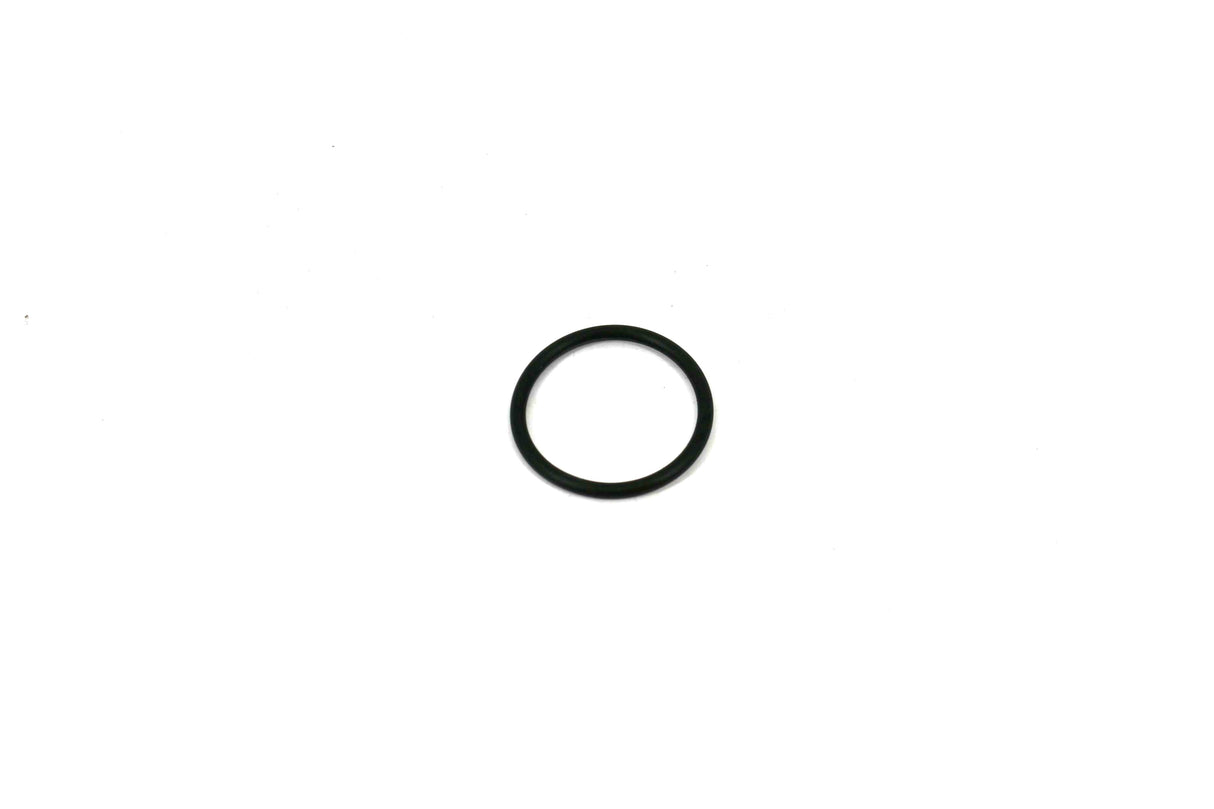 CATERPILLAR ­-­ 118-7214 ­-­ O-RING