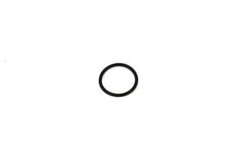 CATERPILLAR ­-­ 118-7214 ­-­ O-RING
