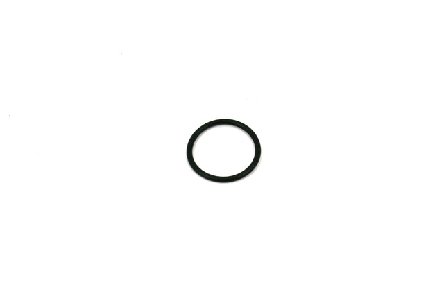 CATERPILLAR ­-­ 118-7214 ­-­ O-RING