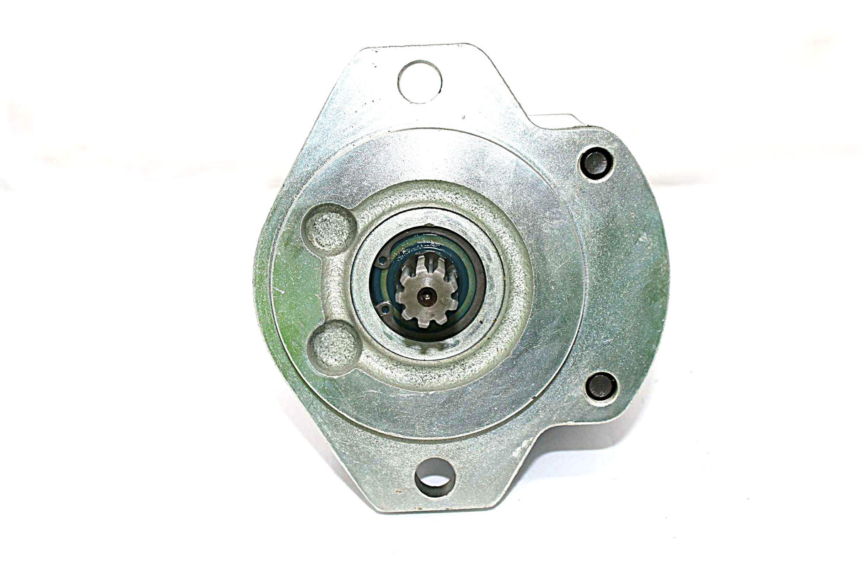 REXROTH ­-­ 9 510 290 336 ­-­ GEAR PUMP
