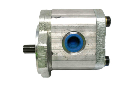 REXROTH ­-­ 9 510 290 336 ­-­ GEAR PUMP