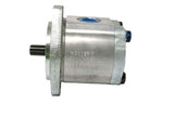 REXROTH ­-­ 9 510 290 336 ­-­ GEAR PUMP