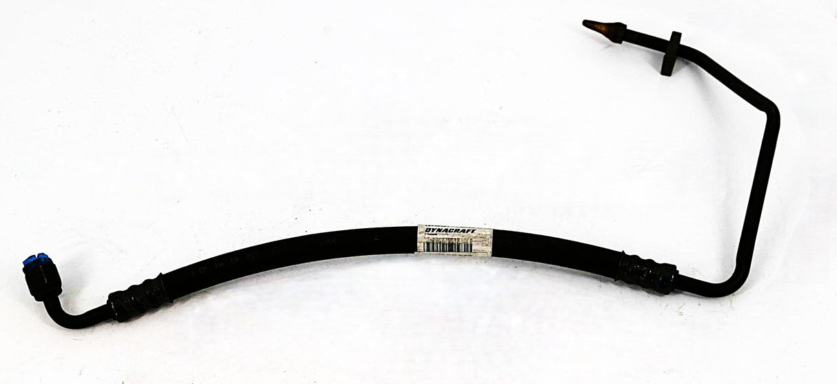 DYNACRAFT ­-­ F50-1353-0350 ­-­ HOSE ASSY