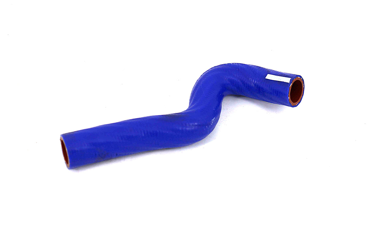 CATERPILLAR ­-­ 239-8140 ­-­ WATER INLET HOSE