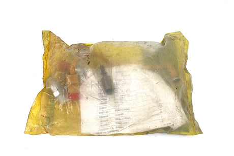 CATERPILLAR ­-­ 240-0717 ­-­ TUBE KIT