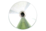 ARCTIC CAT ­-­ 0823-272 ­-­ FACE - FIXED DRIVE