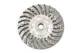 ARCTIC CAT ­-­ 0823-272 ­-­ FACE - FIXED DRIVE