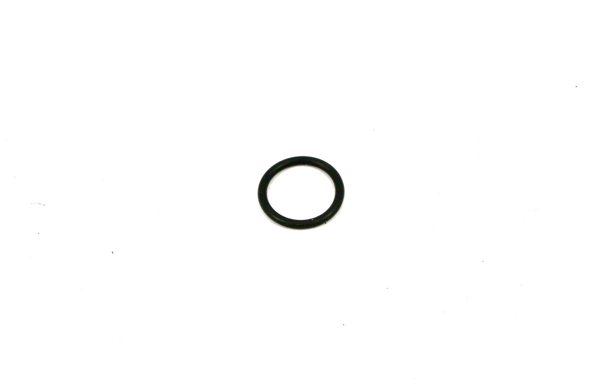 CATERPILLAR ­-­ 033-6028 ­-­ O-RING