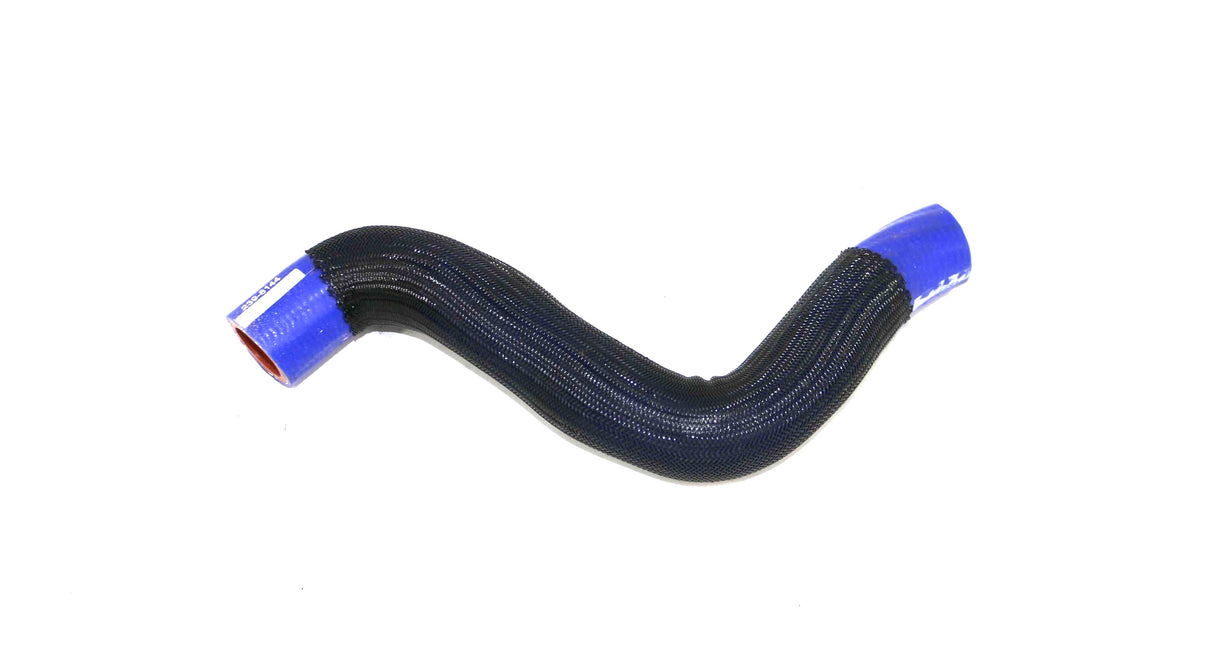 CATERPILLAR ­-­ 239-8144 ­-­ WATER OUTLET HOSE