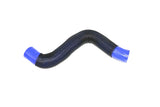 CATERPILLAR ­-­ 239-8144 ­-­ WATER OUTLET HOSE