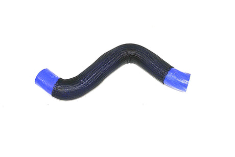 CATERPILLAR ­-­ 239-8144 ­-­ WATER OUTLET HOSE