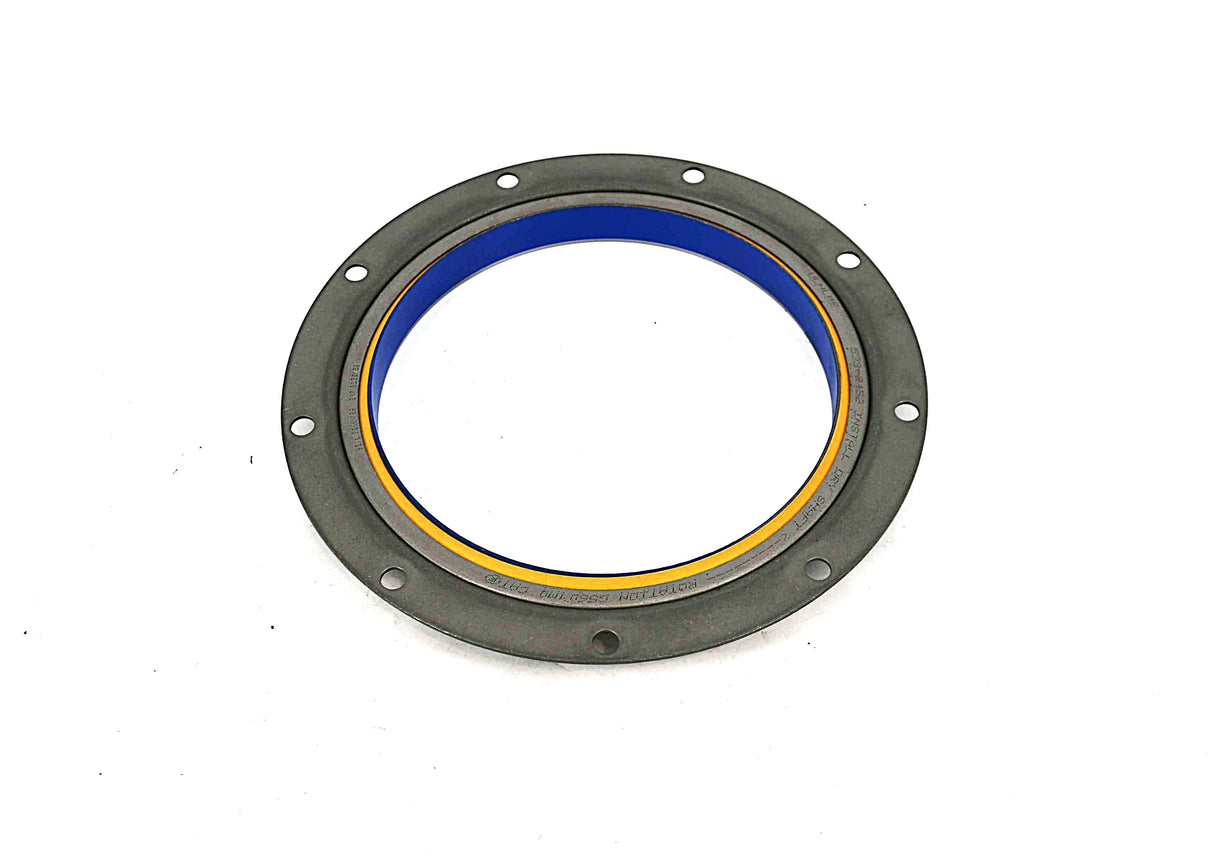CATERPILLAR ­-­ 533-2152 ­-­ CRANKSHAFT SEAL