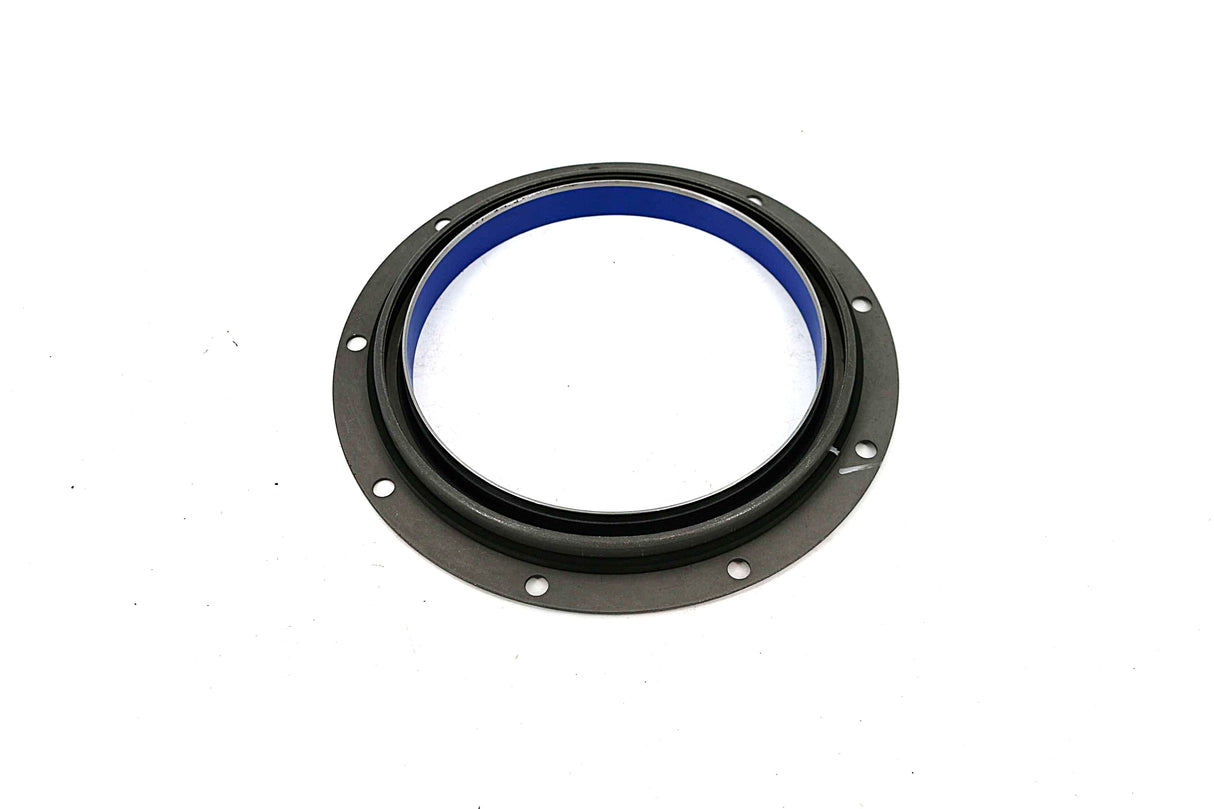 CATERPILLAR ­-­ 533-2152 ­-­ CRANKSHAFT SEAL