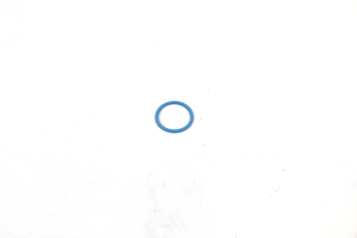 CATERPILLAR ­-­ 3464897 ­-­ O-RING