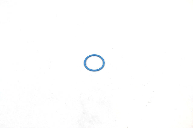 CATERPILLAR ­-­ 3464897 ­-­ O-RING